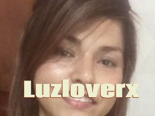 Luz_loverx