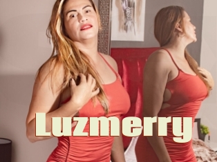 Luzmerry