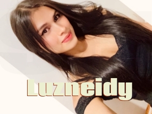 Luzneidy