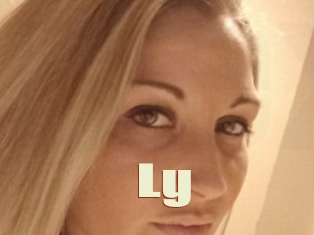 Ly