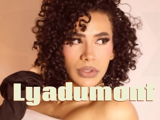 Lyadumont