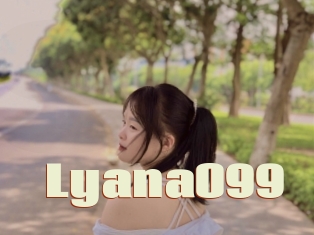 Lyana099