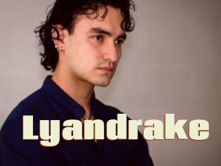 Lyandrake