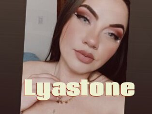 Lyastone