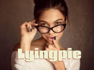 Lyingpie