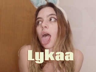 Lykaa