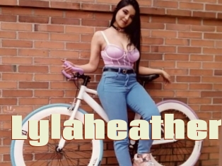 Lylaheather