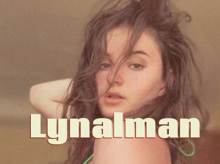 Lynalman