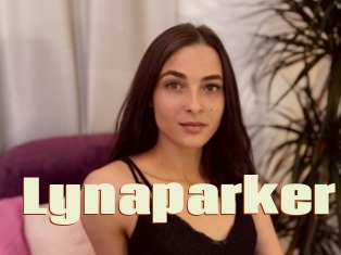 Lynaparker