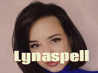 Lynaspell