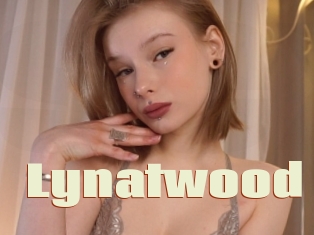 Lynatwood