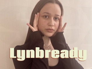 Lynbready