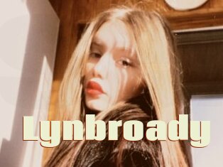 Lynbroady