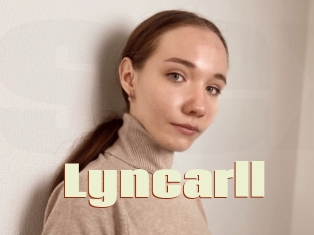 Lyncarll