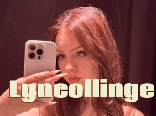 Lyncollinge