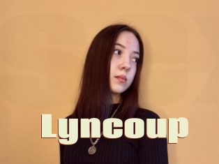 Lyncoup