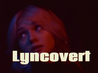 Lyncovert