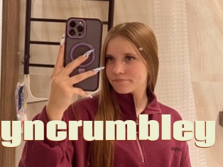 Lyncrumbley