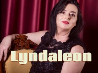 Lyndaleon