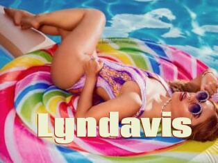 Lyndavis