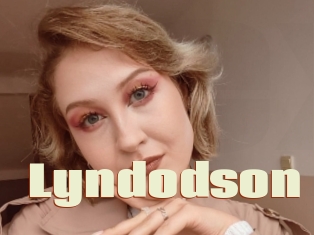 Lyndodson