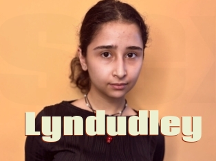 Lyndudley