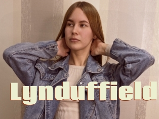 Lynduffield