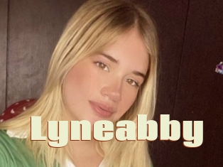 Lyneabby