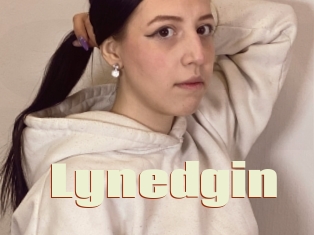 Lynedgin