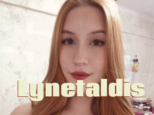 Lynetaldis