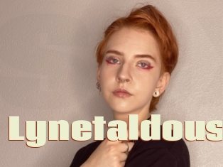 Lynetaldous