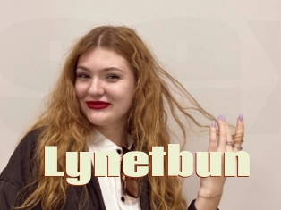 Lynetbun