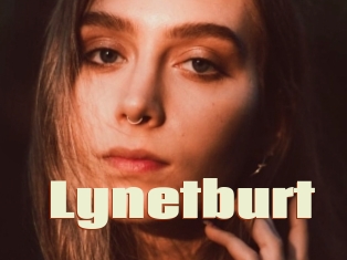 Lynetburt