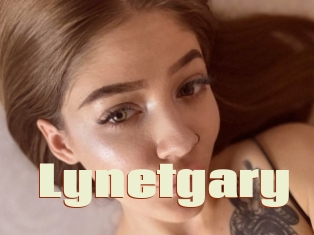 Lynetgary