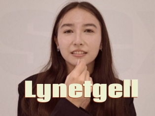 Lynetgell