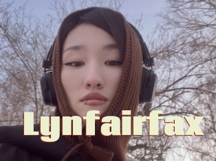 Lynfairfax