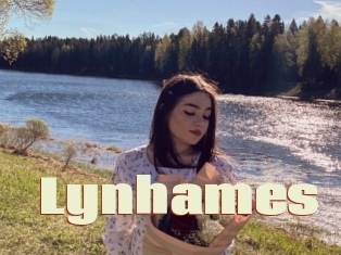 Lynhames