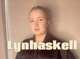 Lynhaskell