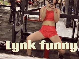 Lynk_funny