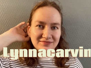 Lynnacarvin