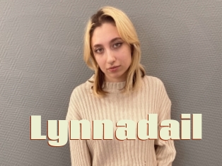 Lynnadail