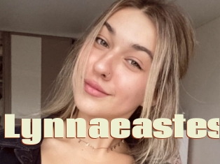 Lynnaeastes