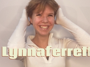 Lynnaferrett