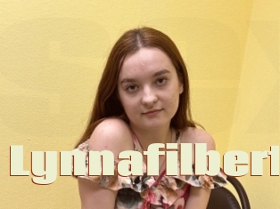 Lynnafilbert