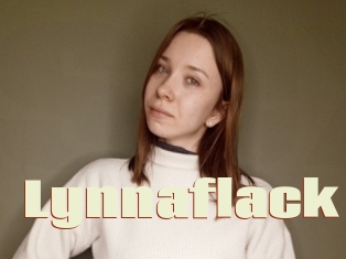 Lynnaflack