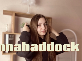 Lynnahaddock