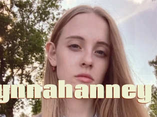 Lynnahanney