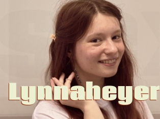 Lynnaheyer