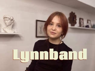 Lynnband