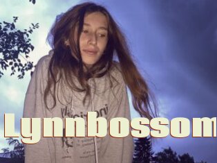 Lynnbossom